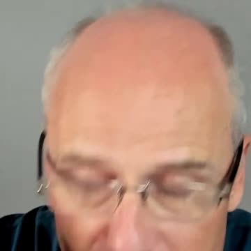 You Are the Key to Saving the World