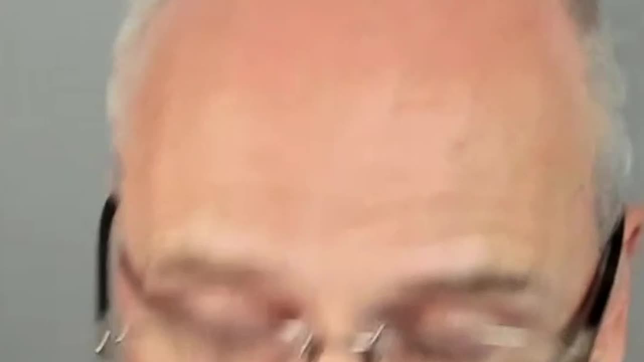 You Are the Key to Saving the World