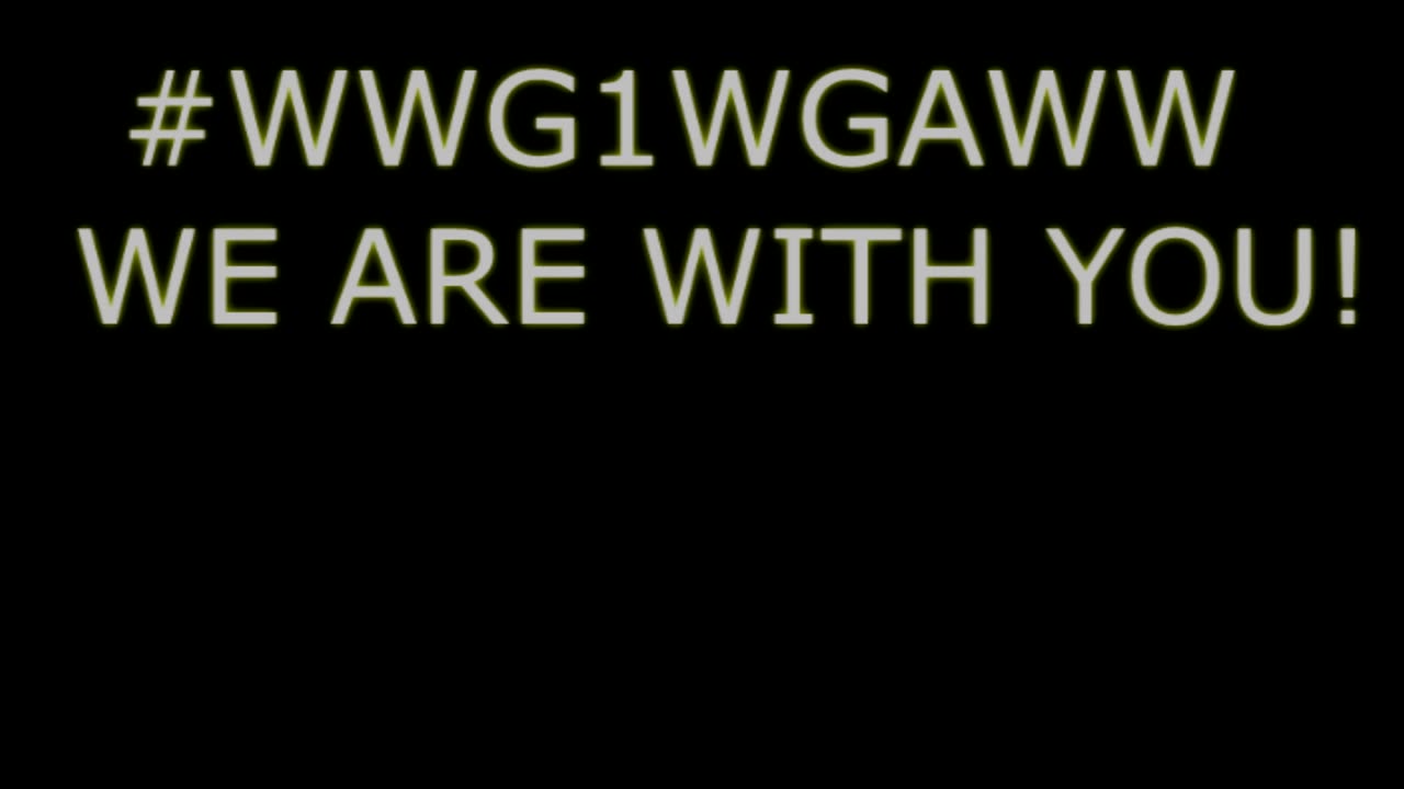 w-7