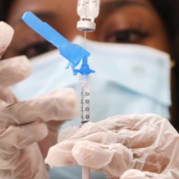 Liberals Spent $54M on COVID-19 Ad Blitz Targeting Youth, Documents Reveal