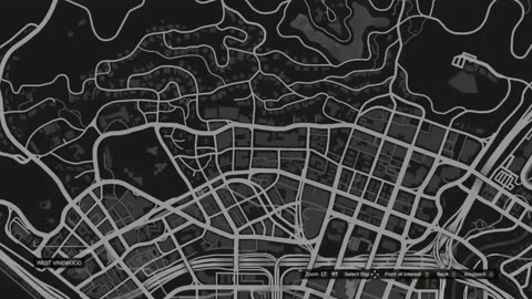 Gta
