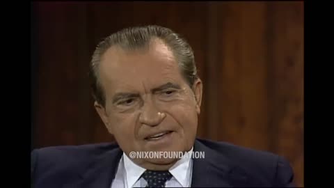 Bay of Pigs Fiasco： JFK and Nixon