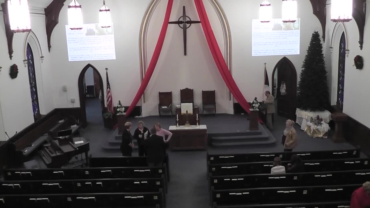 Sermon: And What Have You Done? - By: Ron Watkins - Date: 1/4/2015