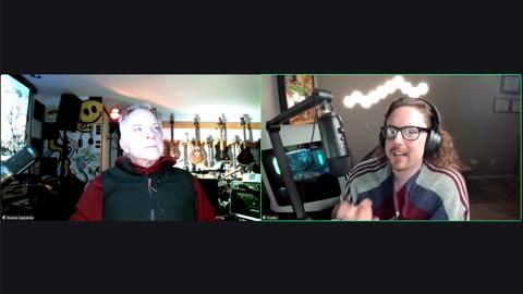 BBS Radio TV Station 1