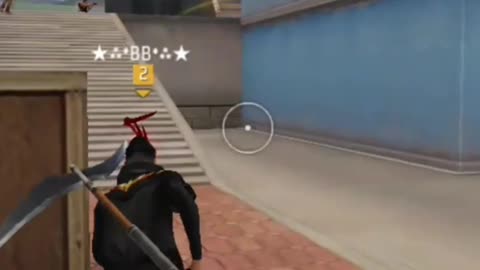 Garena Free Fire Gameplay Round 01 (20.10.2025) #babaibiswasbb #freefire #bb #garenafreefire #foryou