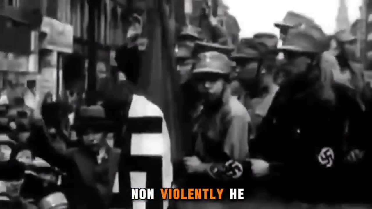 We are reaching the point of no return | Wakeup!!!