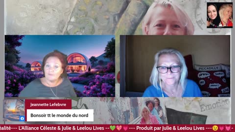 ApéroLiveLove & Dream avec Vous les Zzz'Amis 13/11