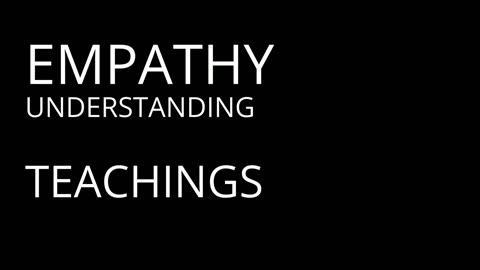 The Dark Dance of Faith and Fury: Can Belief Justify Brutality? - Part 6