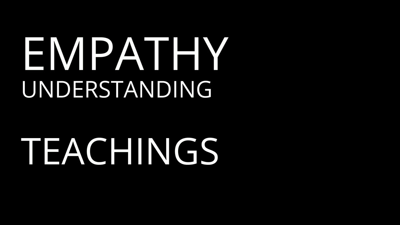 The Dark Dance of Faith and Fury: Can Belief Justify Brutality? - Part 6
