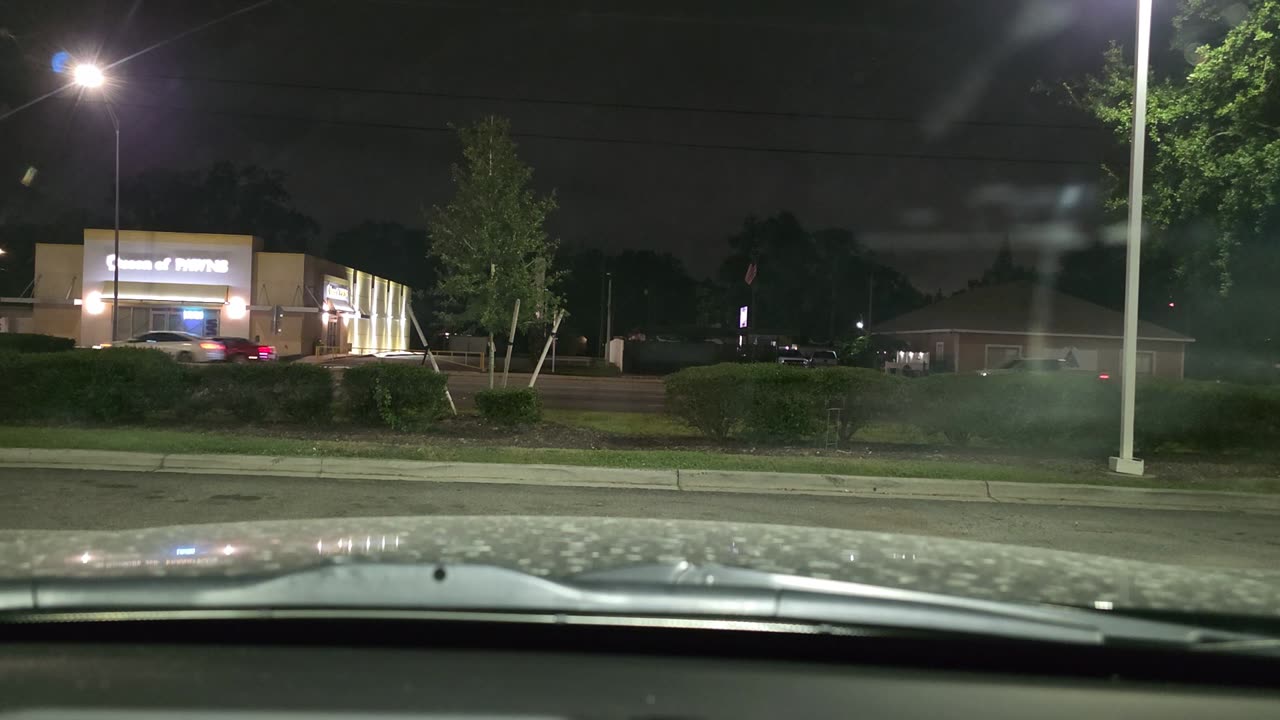 EXPOSING CRIMINAL COPS