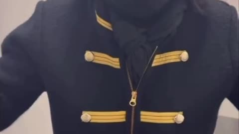 Fulton County, Georgia Commissioner, Mo Ivory: