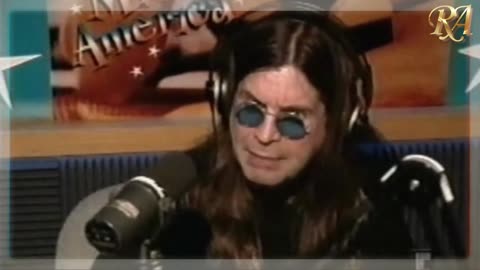 Ozzy Osbourne Unleashed_ Intimate Howard Stern Interview _ HD (1080p).mp4-