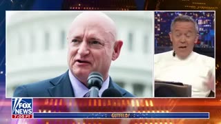 Gutfeld_ The media’s latest fraud emerges…