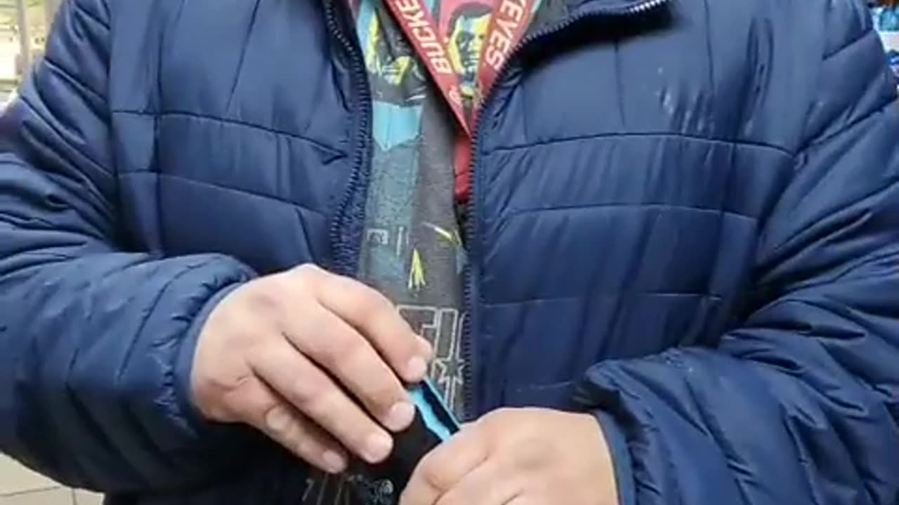 Catch #64 Alvin 35, of Angola/Waterloo, IN coming to get 14 yo pregnant