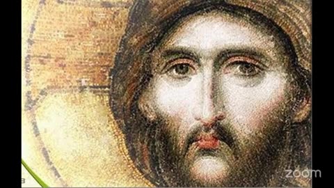 Ἀπό ποῦ ἔρχεται ἡ λύτρωσις τῆς πατρίδος;