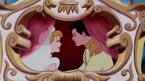 Cinderella-So This is Love-(Spanish Pop Version)