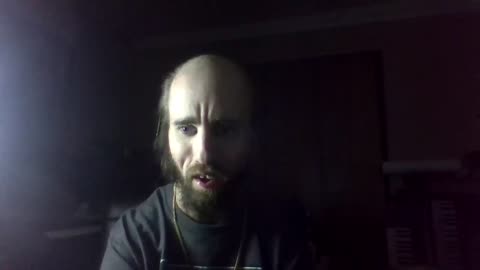 Cyraxx 12-15-25 After tonight, no more content