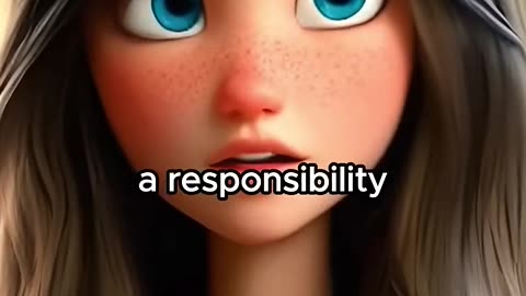 When Bullying Hits Home