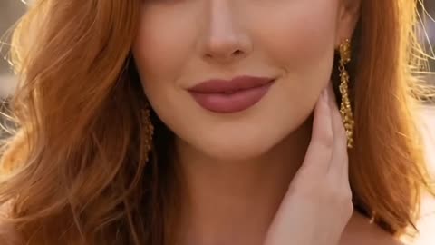 Can we talk about these leggings? Everyone stared when I walked out in these #AztecStyle