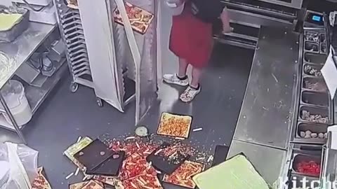 🤯💥 You Won't Believe This Imbalance! | FunFM