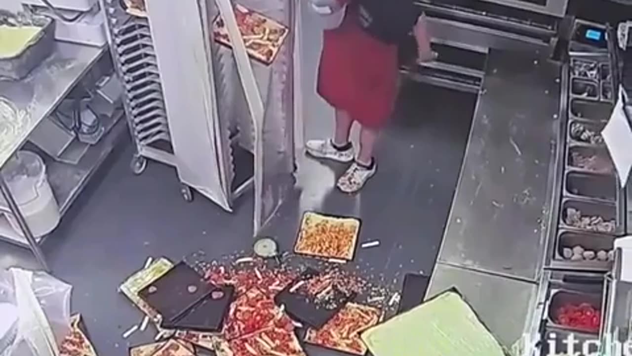 🤯💥 You Won't Believe This Imbalance! | FunFM