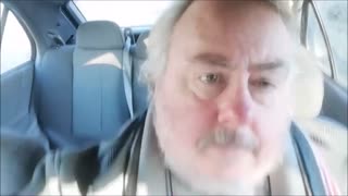 A Deeper Freeze - Thomas Sheridan