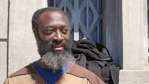 Everyone That Partakes As An Israelite Has The Holy Spirit, The Messiah Was Mentioned By Isaiah(53)