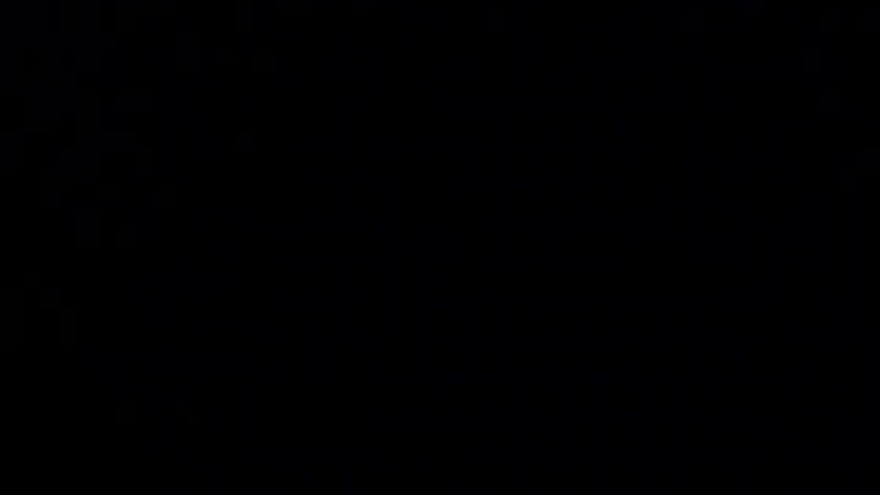 YouTube termination of Mr. Dagger IRL