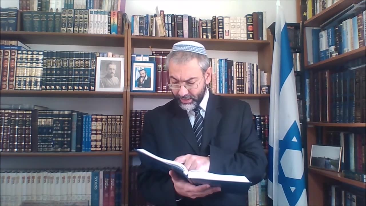 [02-01-2018] - ΜΑΚΕΔΟΝΙΑ ΓΗ ΕΛΛΗΝΙΚΗ [#0227]