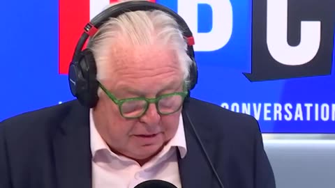 🚨NICK FERRARI BLASTS KEIR STARMER FOR DITCHING RWANDA SCHEME
