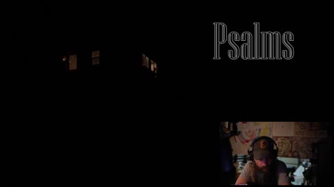 OT19 Psalms Complete