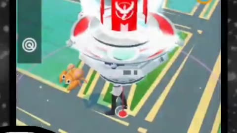 Epic Tech Moments from DocLochaX's Twitch Stream