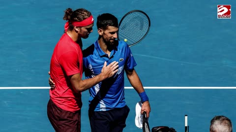 Novak Djokovic and Andy Murray have ended their coaching partnership after six months