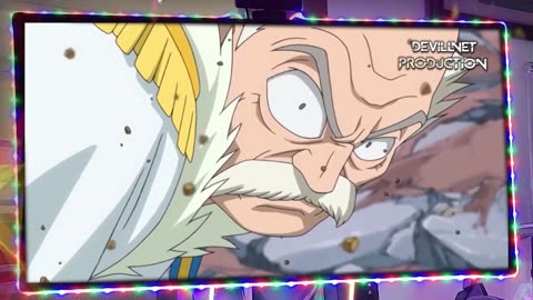 Fairy Tail Tagalog Dubbed HD - Episode 22