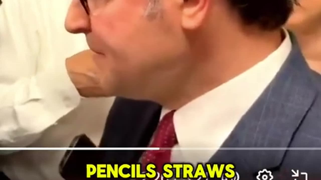 Robert Gouveia Reports-Tariffs, Toys & Turmoil: What They're Not Telling You