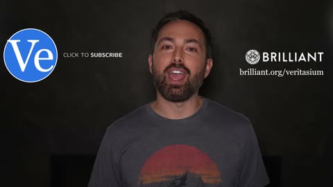 How Quantum Computers Could Break The Internet – Starting Right Now!