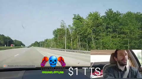 NY OR BUST FINALE [3a1d9e3c-a4ee-44ff-aac6-0d897a2cde0a]