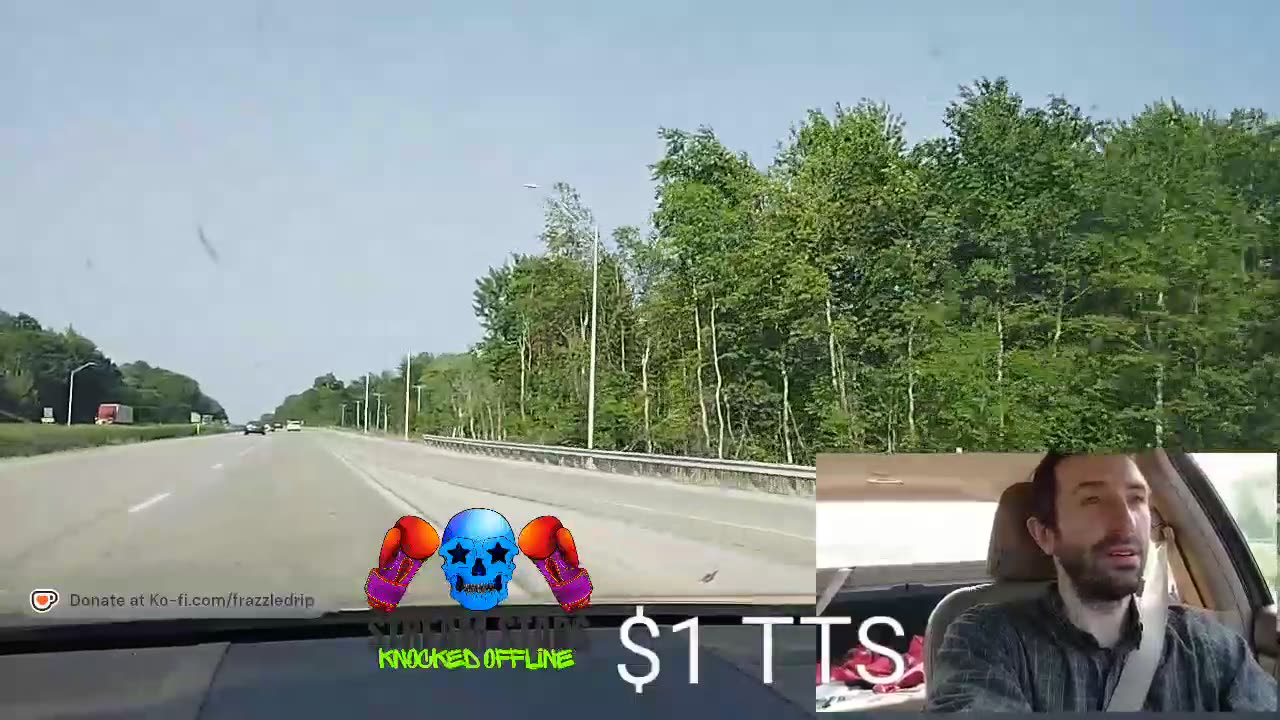 NY OR BUST FINALE [3a1d9e3c-a4ee-44ff-aac6-0d897a2cde0a]