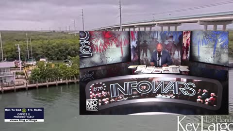 RTG TV RADIO 24-7 CLIPS News Music Word