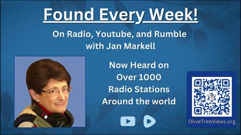 Jan Markell