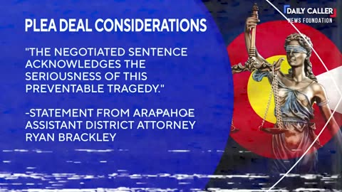 Illegal Alien LET OFF THE HOOK After Americans Horrific Death