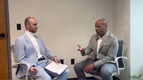 “What is the hardest lesson you’ve learned when you started your business?”