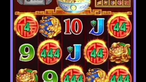 十大网赌平台开户推荐