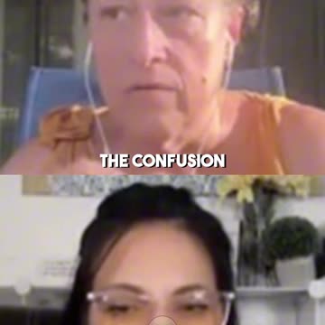 What Are WE Really Made OF?!