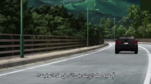 فيلم جوجوتسو كايسن 1
