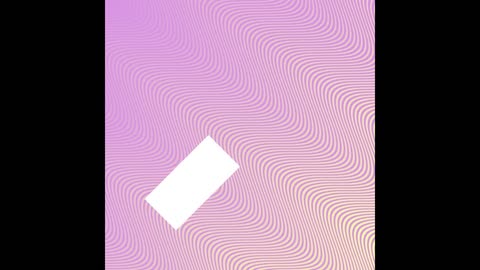 Jamie xx - Dream Night (SLOWED + REVERB)