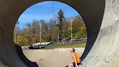 Try NOT to Laugh Challenge! Top 10 Videos #funny #trynottolaugh