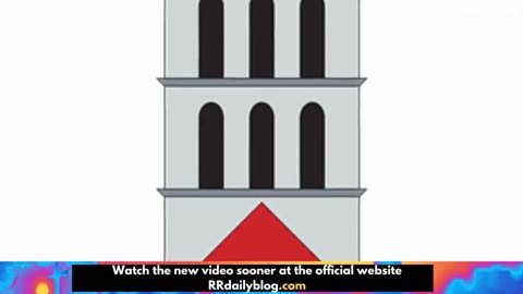 Restored Republic via a GCR: Update as of January 18, 2026