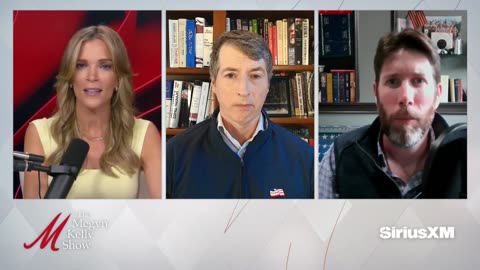 Graham Linehan on His Arrest, and Media Refusing to Cover Brutal Charlotte Murder, w/ Lowry & Cooke