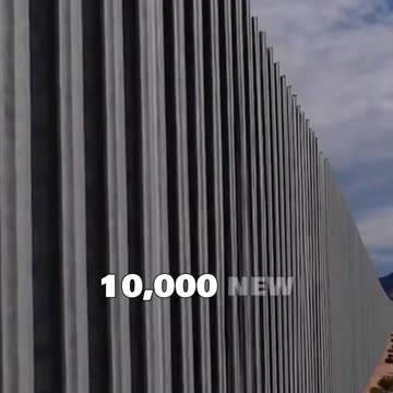 OBBBA Explained: The One Big Beautiful Bill That’s Shaking Up America 🇺🇸